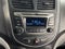 2015 Hyundai Accent GLS