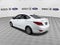 2015 Hyundai Accent GLS