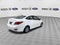 2015 Hyundai Accent GLS