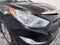2014 Hyundai Sonata Hybrid Limited