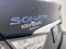 2014 Hyundai Sonata Hybrid Limited