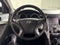 2014 Hyundai Sonata Hybrid Limited