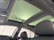 2014 Hyundai Sonata Hybrid Limited