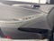 2014 Hyundai Sonata Hybrid Limited
