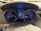 2014 Hyundai Sonata Hybrid Limited