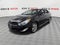 2014 Hyundai Sonata Hybrid Limited