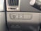 2014 Hyundai Sonata Hybrid Limited