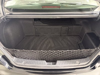 2014 Hyundai Sonata Hybrid Limited