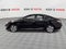 2014 Hyundai Sonata Hybrid Limited