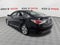 2014 Hyundai Sonata Hybrid Limited