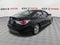 2014 Hyundai Sonata Hybrid Limited