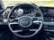 2021 Hyundai Elantra Limited