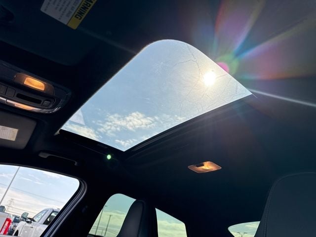 2022 Hyundai Elantra N Base