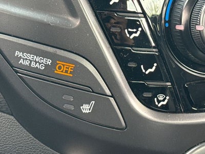 2015 Hyundai Veloster Turbo