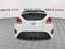 2015 Hyundai Veloster Turbo