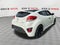 2015 Hyundai Veloster Turbo