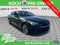 2018 Kia Stinger Base