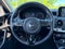 2018 Kia Stinger Base