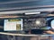 2018 Kia Stinger Base