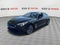 2018 Kia Stinger Base