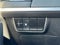 2018 Kia Stinger Base
