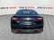 2018 Kia Stinger Base