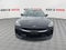 2019 Kia Stinger Premium