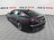 2019 Kia Stinger Premium