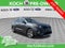 2020 Kia Niro Plug-In Hybrid LXS