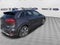 2020 Kia Niro Plug-In Hybrid LXS