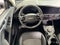 2025 Kia Niro Plug-In Hybrid EX