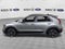 2025 Kia Niro Plug-In Hybrid EX