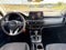 2023 Kia Seltos LX
