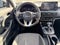 2023 Kia Seltos LX