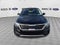2023 Kia Seltos LX