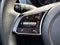 2023 Kia Seltos LX
