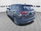 2023 Kia Seltos LX