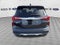 2023 Kia Seltos LX