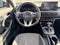 2023 Kia Seltos LX