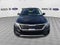 2023 Kia Seltos LX