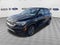 2023 Kia Seltos LX