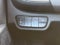 2023 Kia Seltos LX