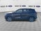 2023 Kia Seltos LX
