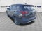 2023 Kia Seltos LX