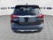 2023 Kia Seltos LX