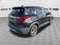2023 Kia Seltos LX