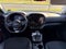 2025 Kia Soul GT-Line
