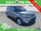 2014 Kia Soul Base