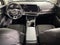 2024 Kia Sportage Hybrid EX