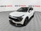 2024 Kia Sportage Hybrid EX